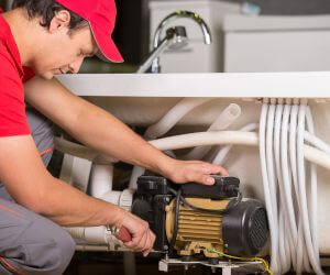 About Water Heater Repair LLC Union, OR